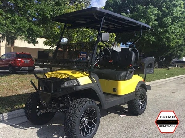 affordable golf cart rental, golf cart rent pasadena