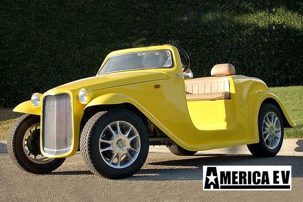 affordable golf cart rental, golf cart rent pasadena