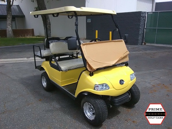 affordable golf cart rental, golf cart rent pasadena