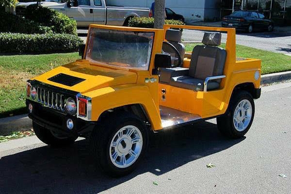 affordable golf cart rental, golf cart rent pasadena