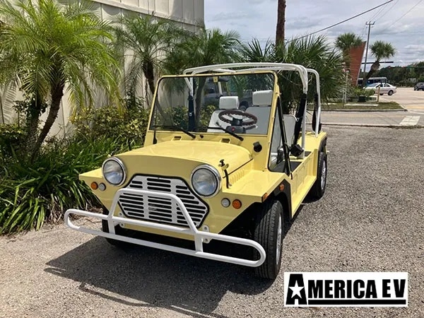 affordable golf cart rental, golf cart rent pasadena