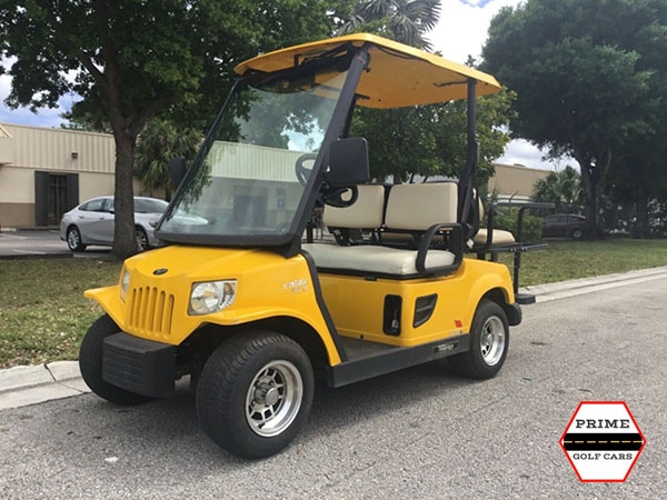 pasadena golf cart rental, golf cart rentals